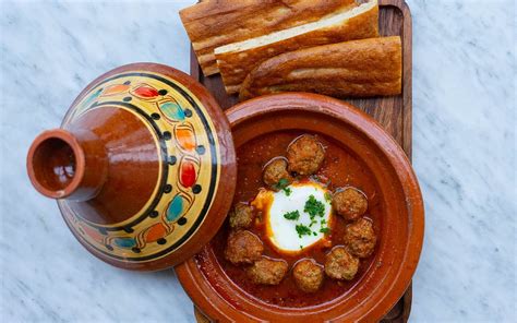 maza middle eastern cuisine photos|Authentic Middle Eastern Cuisine .